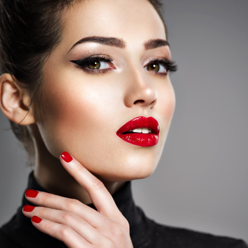 LIPS thumbnail