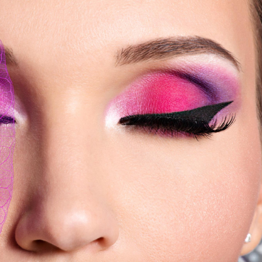 MAKE UP thumbnail