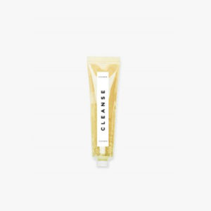 CREMA DE OJOS ANTI AGE