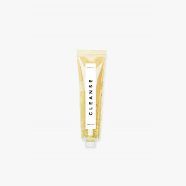 CREMA DE OJOS ANTI AGE