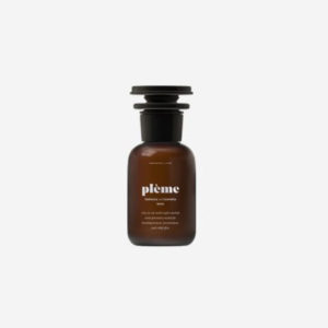 ACEITE VEGETAL DE COCO