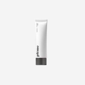LIP BALM BÁLSAMO LABIAL
